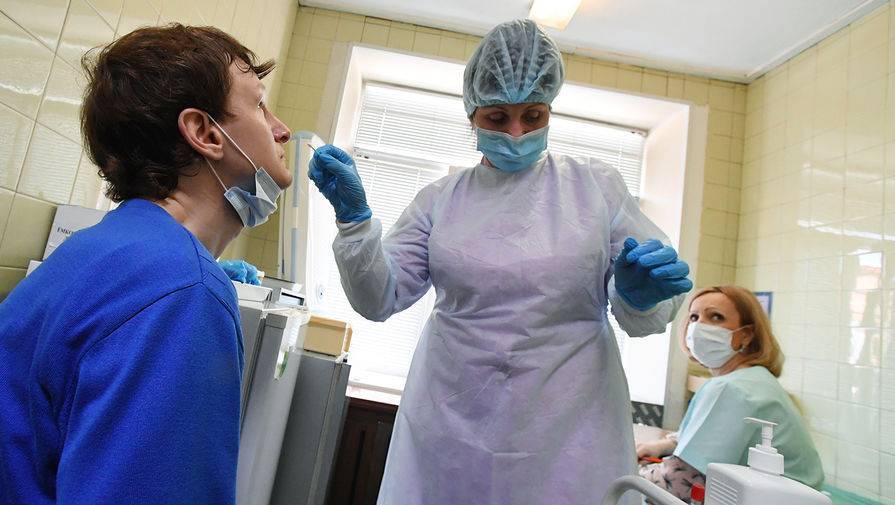 Куба направила врачей в Италию для борьбы с коронавирусом - gazeta.ru - Италия - Ухань - Куба - Ямайка - Венесуэла - Никарагуа - Суринам - Гренада
