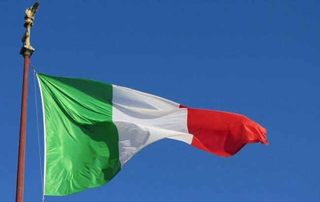 Италия продлила срок разрешений на проживание - rbc.ua - Украина - Италия