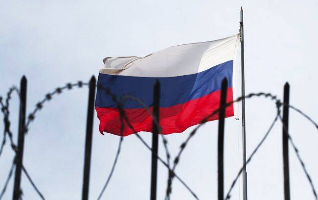 Томаш Петршичек - Чехия поддерживает сохранение санкций против России - rbc.ua - Россия - Украина - Чехия