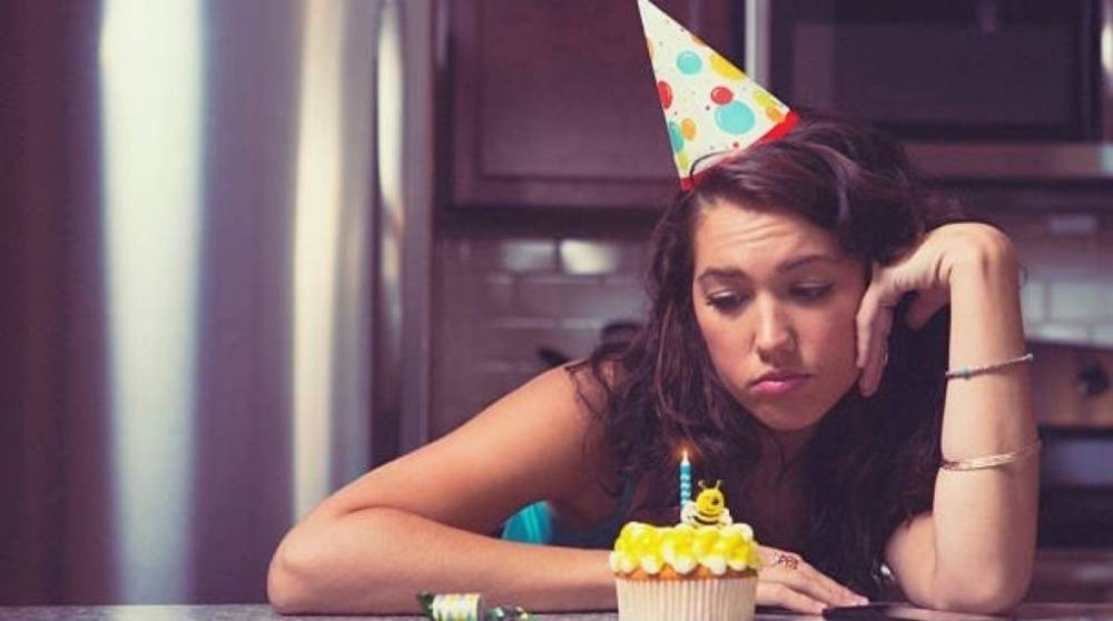 7 способов отметить свой день рождения в условиях самоизоляции - e-w-e.ru