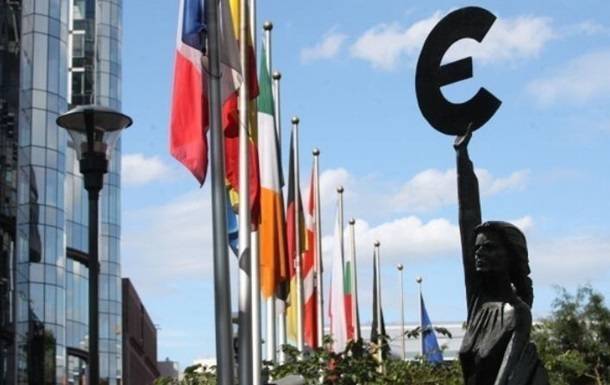 Марио Сентено - В ЕС согласовали план поддержки экономики на €540 млрд - korrespondent.net - Португалия