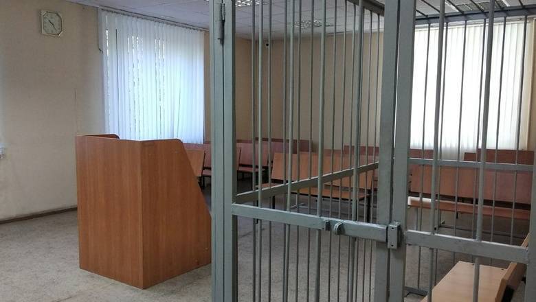 За пытки в минувшем году осудили 641 силовика - newizv.ru - Россия