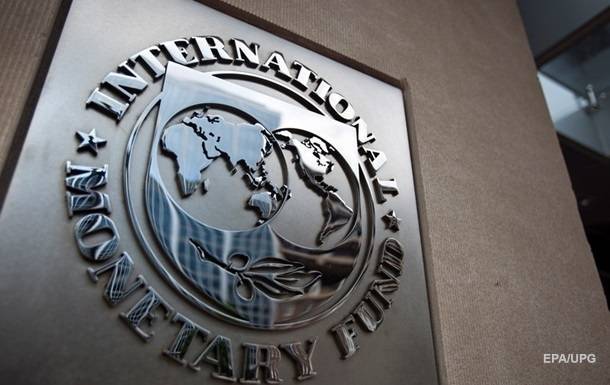 МВФ предоставил отсрочку по долгу 25 странам - korrespondent.net - Мозамбик - Либерия - Малави - Буркина-Фасо - Конго - Нигерия - Непал - Гаити - Афганистан - Мадагаскар - Руанда - Мали - Гвинея - Йемен - Бенин - Гамбия