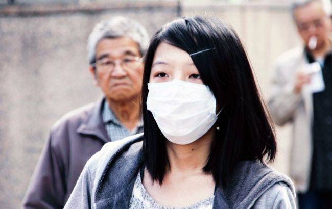 Чжао Лицзян - Китай отрицает сокрытие масштабов эпидемии коронавируса - rbc.ua - Украина - Китай - Вашингтон