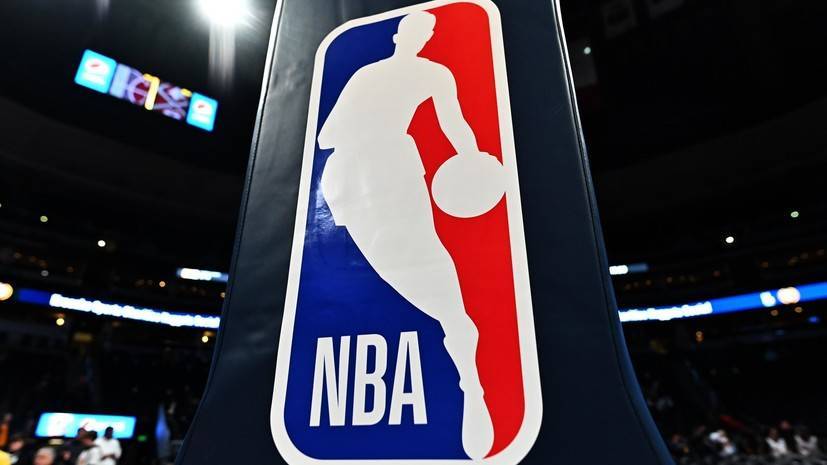 Эдриан Войнаровски - ESPN: Игроки НБА согласились на 25%-ное сокращение зарплат - russian.rt.com