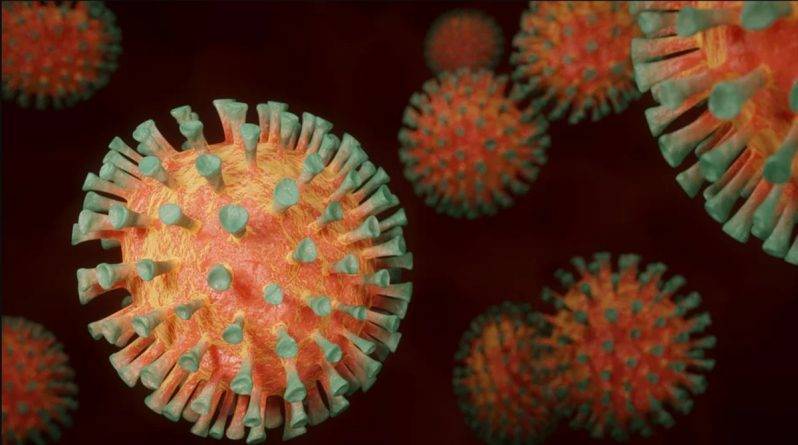 Эндрю Куомо - Нью-Йорк начинает «выборочно» тестировать людей, чтобы выяснить, кто защищен от коронавируса антителами - usa.one - Сша - Нью-Йорк - штат Нью-Йорк