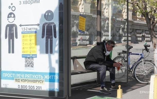 В Кабмине прогнозируют рост безработицы - korrespondent.net - Украина