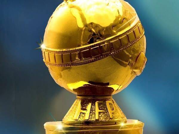 "Золотой глобус" вслед за "Оскаром" изменил правила отбора номинантов - gordonua.com