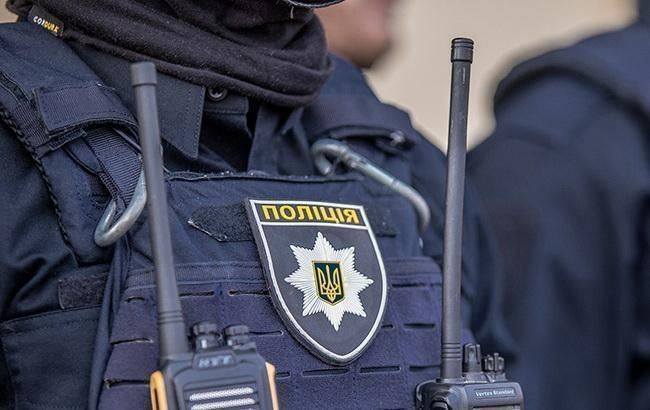 Олег Синегубов - Полиция нашла жителя Миргорода, который отказался сдавать тест на COVID-19 - rbc.ua - Украина - Полтава
