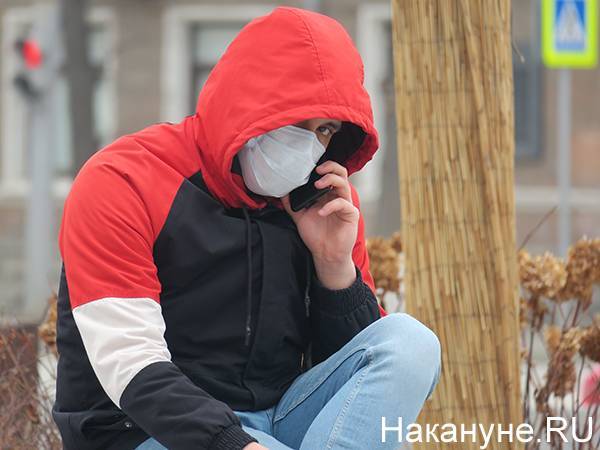 Глава астраханского минздрава подал в отставку после совещания по коронавирусу - nakanune.ru - Минздрав