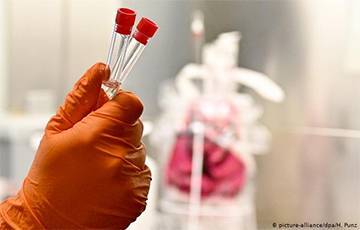 В Беларуси заразившиеся коронавирусом ждут результаты тестов неделями - charter97.org - Белоруссия - Минск - Мозырь