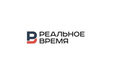 Глава детского центра «КидСпейс» рассказала о работе в условиях пандемии коронавируса - realnoevremya.ru