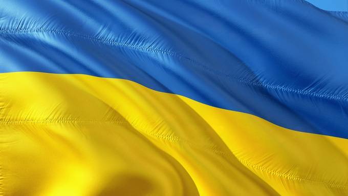 На Украине заявили о пройденном пике коронавируса - piter.tv - Украина