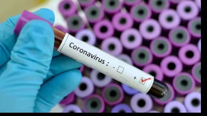 Мария Ван Керхове - В ВОЗ назвали период максимальной "заразности" коронавируса - piter.tv