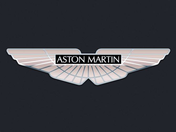Aston Martin - Aston Martin намерен сократить порядка 20% сотрудников - autostat.ru