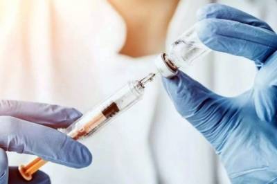 Пандемия коронавируса может привести к вспышке кори - aif.ru - Австралия - Мельбурн