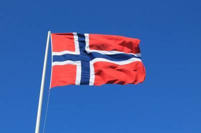 Норвежские лыжники снялись с двух этапов кубка мира, опасаясь коронавируса - aif.ru - Норвегия