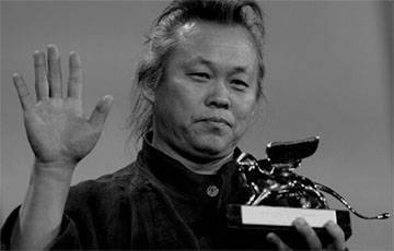 Ким Кидук - Виталий Манский - От коронавируса умер знаменитый корейский режиссер Ким Ки Дук - charter97.org - Латвия