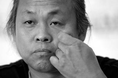Ким Кидук - Виталий Манский - Корейский кинорежиссер Ким Ки Дук умер от осложнений COVID-19 - pnp.ru - Латвия