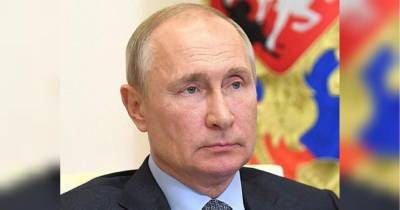 Владимир Путин - Гарри Каспаров - Ситуация меняется: Каспаров назвал признаки того, что Путин перестал контролировать ситуацию в РФ - fakty.ua - Россия - Украина