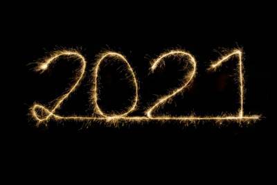 Банк «Открытие»: 53% россиян считают, что 2021 год будет для них лучше 2020-го - afanasy.biz