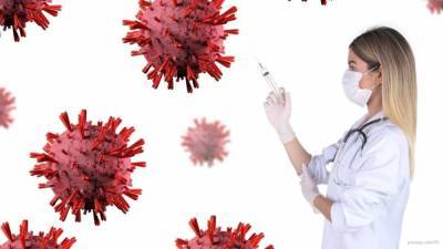Вице-премьер РФ: первыми вакцину от коронавируса получат учителя и медики - newinform.com - Россия