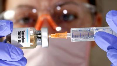 Джоко Видодо - Коронавирус в мире: Индонезия начинает массовую вакцинацию - ru.slovoidilo.ua - Украина - Индонезия