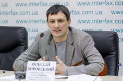 Коронавирус вызвал стремительные изменения в обществе, – социолог объяснил, надолго ли они - zik.ua - Украина