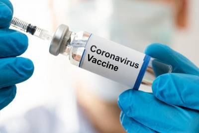 Bloomberg: вакцины не помогут. Мир нуждается в препаратах от COVID-19 - Cursorinfo: главные новости Израиля - cursorinfo.co.il - Израиль