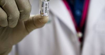 Иммунологи ответили на популярные вопросы о вакцинации против коронавируса - focus.ua