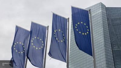 ЕС отказал России в открытии границ с 1 июля - politexpert.net - Россия - Евросоюз - Брюссель