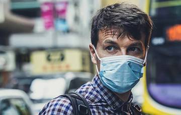 Эпидемиолог: Коронавирус может вызвать необычные мутации гриппа - charter97.org