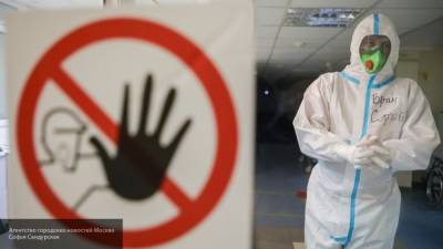 Мария Ван - ВОЗ: меньше всего рискуют подхватить коронавирус дети до 10 лет - nation-news.ru - Женева