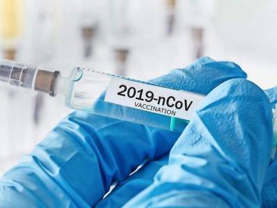 СМИ: российская элита с апреля имела доступ к экспериментальной вакцине от COVID-19 - dayonline.ru
