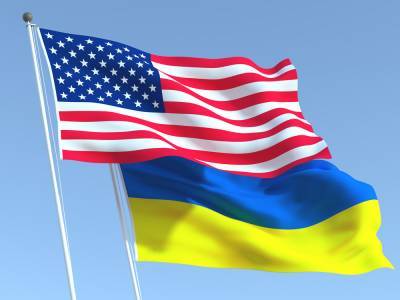 "Не смотря на пандемию": эксперт назвал объем инвестиций США в Украину - news.bigmir.net - Украина - Сша