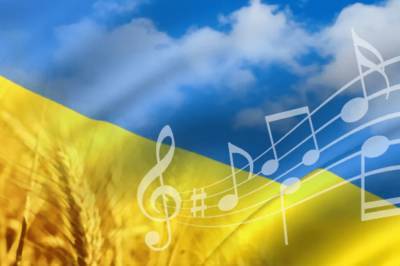 Языковой вопрос нам сбросили сверху, чтобы мы не думали о насущных проблемах, – политолог - zik.ua - Украина - республика Крым