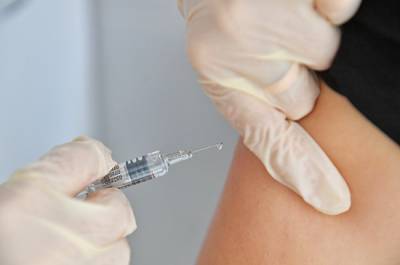 Стелла Кириакидис - ЕС даст 70 млн евро на покупку вакцин от COVID-19 для Западных Балкан - pnp.ru - Евросоюз