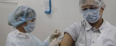 Марат Садыков - В Татарстане пройдут испытания третьей вакцины от COVID-19 - runews24.ru - республика Татарстан