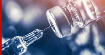 Анатолий Альштейн - Вирусолог рассказал о последствиях несоблюдения срока между прививками от COVID-19 - profile.ru