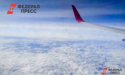 Куда россияне могут летать прямыми рейсами: список стран - fedpress.ru - Россия - Санкт-Петербург - Москва - Финляндия - Хельсинки - Индия - Катар - Вьетнам - Дели - Ханой - Доха