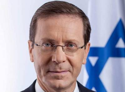 Председатель Еврейского агентства в Европе рассказал об антисемитизме в XXI веке и мира - cursorinfo.co.il - Евросоюз
