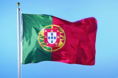 Португалия запрещает выезд граждан из страны из-за сложной ситуации с COVID-19 - zik.ua - Испания - Евросоюз - Португалия