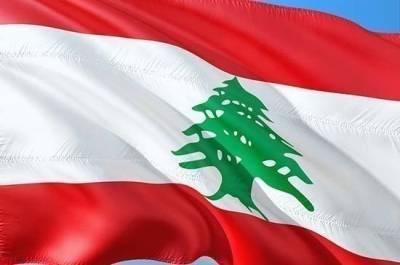 Ливан охватила волна протестов из-за режима ограничений по COVID-19 - pnp.ru - Ливан - Триполи - Бейрут