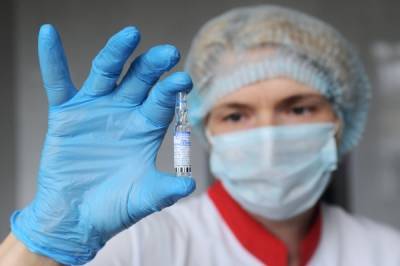 Сумья Сваминатан - В ВОЗ заявили о прохождении 60% пути в борьбе с коронавирусом - govoritmoskva.ru - Швейцария