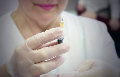 Родриго Дутерт - Противников вакцинации предложили прививать во сне - tvc.ru - Филиппины