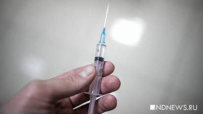 Родриго Дутерт - Президент Филиппин предложил вакцинировать антипрививочников во сне - newdaynews.ru - Филиппины