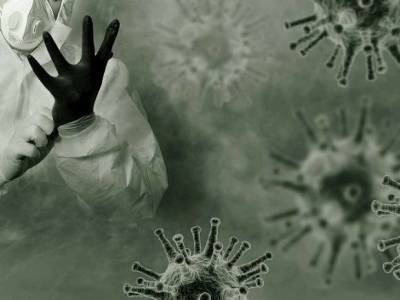 Ученые нашли фактор, увеличивающий риск смерти от коронавируса - rosbalt.ru - Сша - штат Висконсин