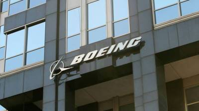 Компания Boeing потребует от 125 тыс. своих сотрудников в США вакцинироваться от COVID-19 - belta.by - Белоруссия - Сша - штат Техас