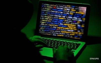 Минфин США подсчитал сумму выплат хакерам в 2021 году - korrespondent.net - Украина - Сша