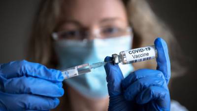 Сирил Коэн - Новый вариант коронавируса обнаружен в Израиле: что о нем известно - vesty.co.il - Англия - Израиль